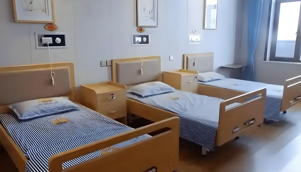 三生石