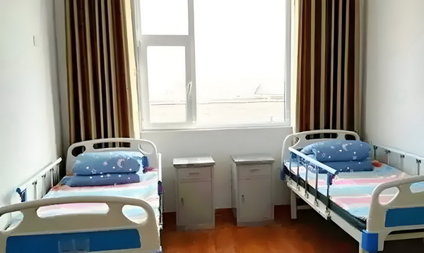 阴界之城
