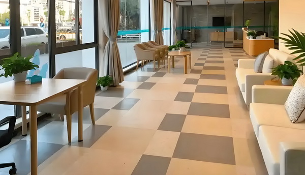 异道剑世