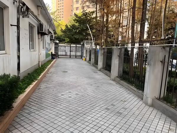 脸谱