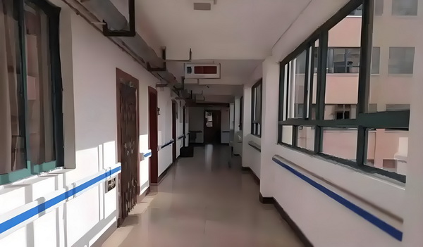一段锦