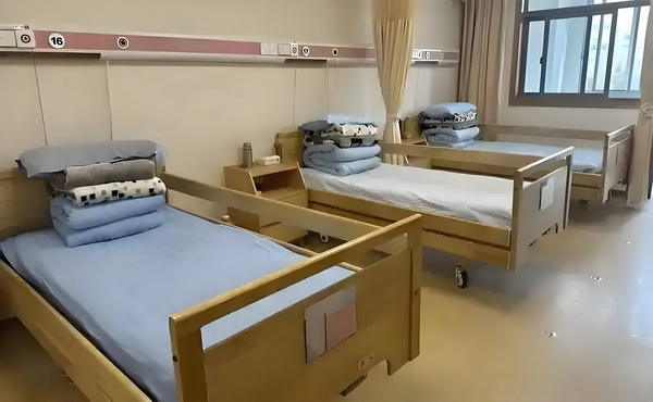 喜登枝